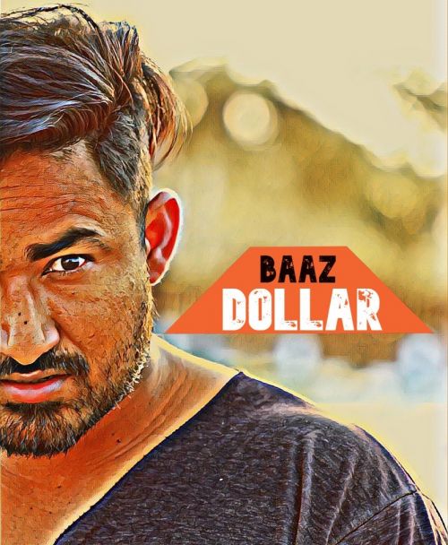 download Dollar Baaz mp3 song ringtone, Dollar Baaz full album download