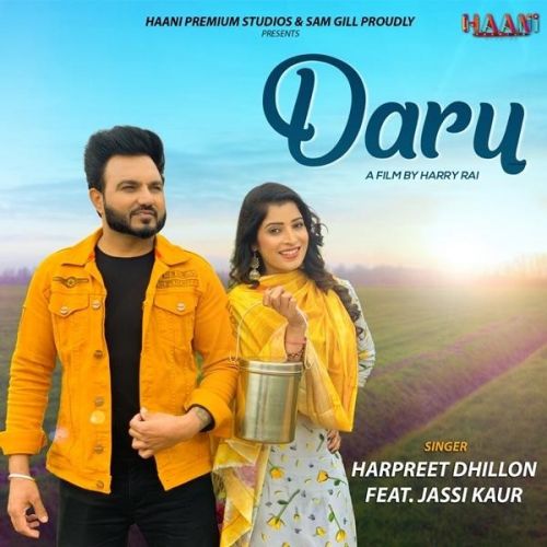 download Daru Harpreet Dhillon, Jassi Kaur mp3 song ringtone, Daru Harpreet Dhillon, Jassi Kaur full album download