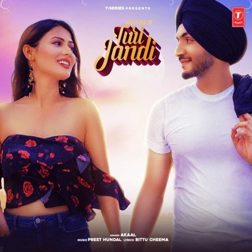 download Turi Jandi Akaal mp3 song ringtone, Turi Jandi Akaal full album download