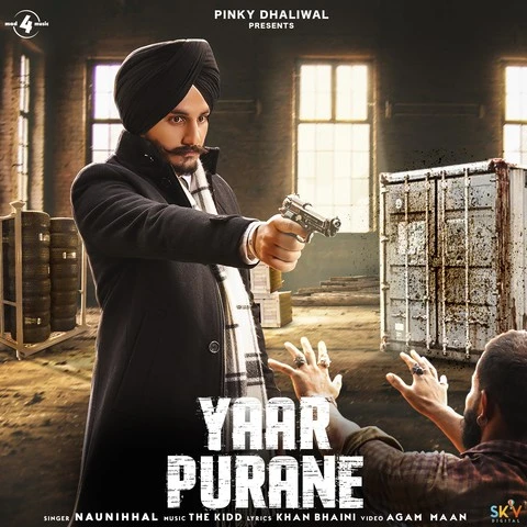 download Yaar Purane Naunihhal mp3 song ringtone, Yaar Purane Naunihhal full album download