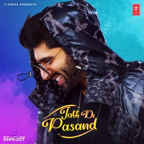 download Jatt Di Pasand Shivjot mp3 song ringtone, Jatt Di Pasand Shivjot full album download