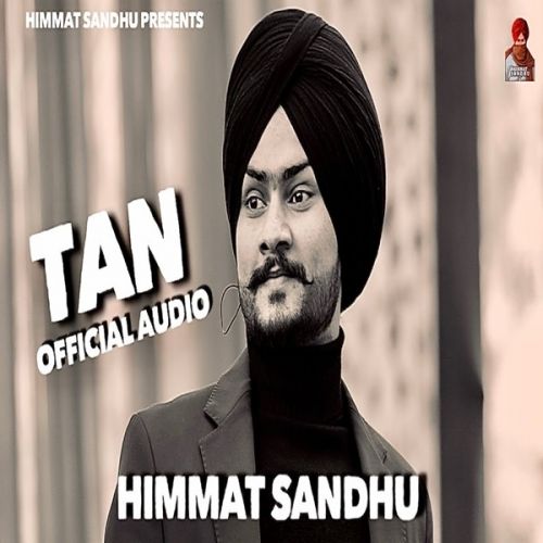 download Tan Himmat Sandhu mp3 song ringtone, Tan Himmat Sandhu full album download
