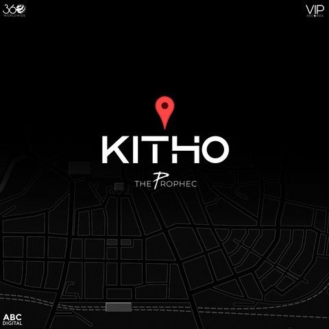 download Kitho The Prophec mp3 song ringtone, Kitho The Prophec full album download