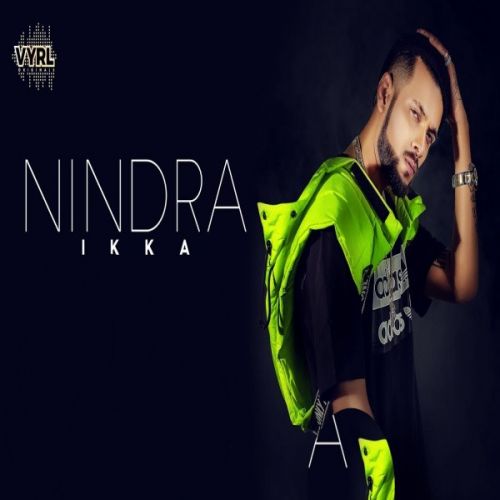 download Nindra Ikka mp3 song ringtone, Nindra Ikka full album download