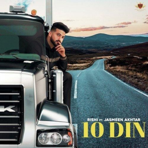 download 10 Din Rishi, Jasmeen Akhtar mp3 song ringtone, 10 Din Rishi, Jasmeen Akhtar full album download