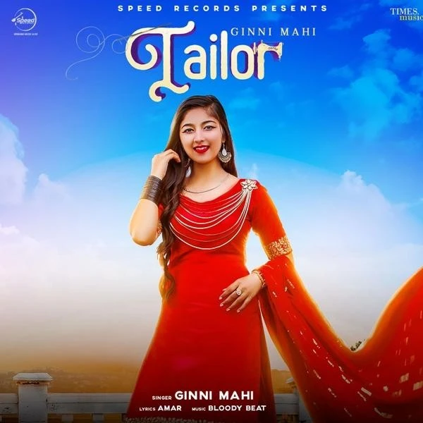 download Tailor Ginni Mahi mp3 song ringtone, Tailor Ginni Mahi full album download