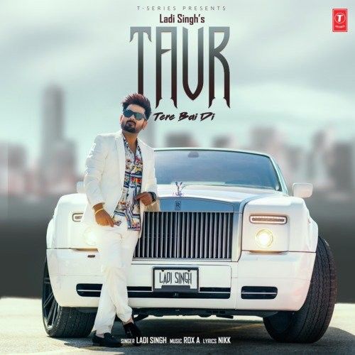 download Taur Tere Bai Di Ladi Singh mp3 song ringtone, Taur Tere Bai Di Ladi Singh full album download