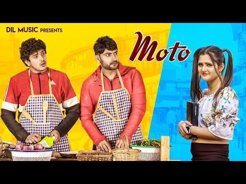 download Moto Diler Kharkiya, Ajay Hooda mp3 song ringtone, Moto Diler Kharkiya, Ajay Hooda full album download