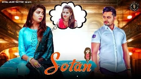 download Sotan Anjli Raj mp3 song ringtone, Sotan Anjli Raj full album download