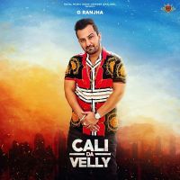 Download Cali da Velly G Ranjha, Deep Jandu and others... full mp3 album