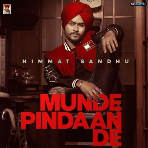 download Munde Pindaan De Himmat Sandhu mp3 song ringtone, Munde Pindaan De Himmat Sandhu full album download