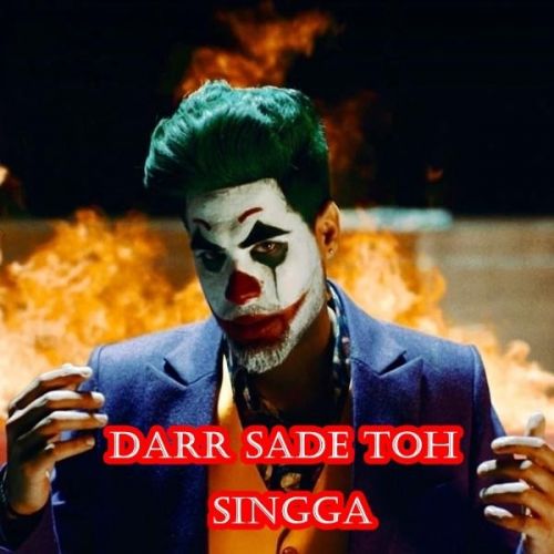 download Darr Sade Toh Singga mp3 song ringtone, Darr Sade Toh Singga full album download