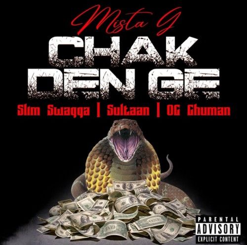 download Chak Den Ge Slim Swagga, Sultaan mp3 song ringtone, Chak Den Ge Slim Swagga, Sultaan full album download