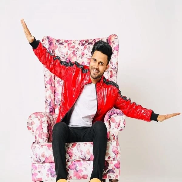 download Daru De Jahaj Din Singh, Gurlej Akhtar mp3 song ringtone, Daru De Jahaj Din Singh, Gurlej Akhtar full album download