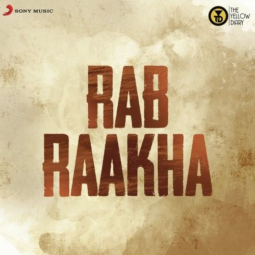 download Rab Raakha Rajan Batra mp3 song ringtone, Rab Raakha Rajan Batra full album download