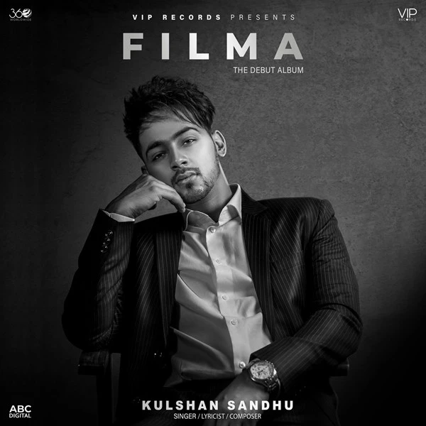 download Bebe Baapu Kulshan Sandhu, Gupz Sehra mp3 song ringtone, Filma Kulshan Sandhu, Gupz Sehra full album download
