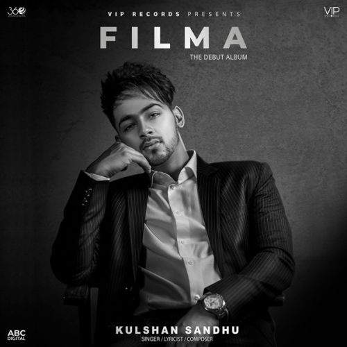 download Muffler Kulshan Sandhu, Ezu mp3 song ringtone, Filma Kulshan Sandhu, Ezu full album download