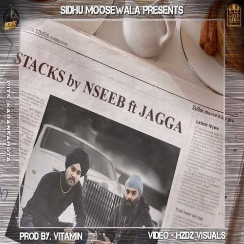 download Stacks Nseeb mp3 song ringtone, Stacks Nseeb full album download