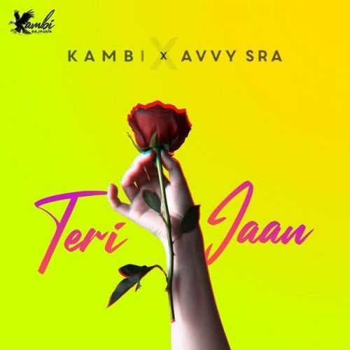 download Teri Jaan Kambi Rajpuria mp3 song ringtone, Teri Jaan Kambi Rajpuria full album download