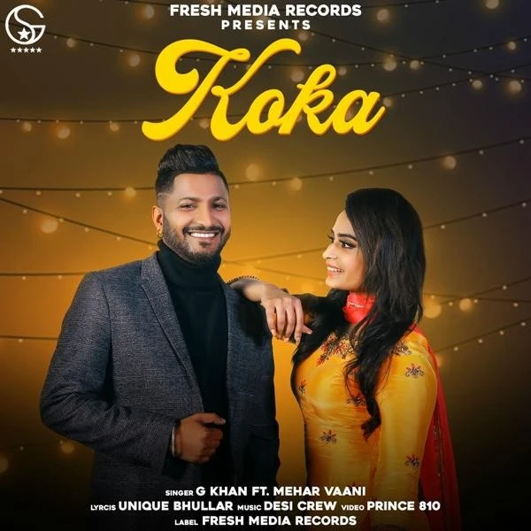 download Koka G Khan, Mehar Vaani mp3 song ringtone, Koka G Khan, Mehar Vaani full album download