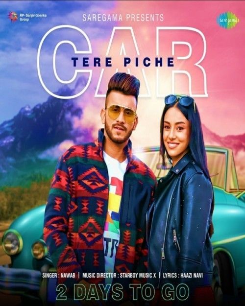 download Car Tere Piche Nawab mp3 song ringtone, Car Tere Piche Nawab full album download