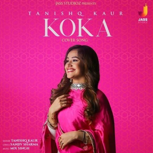 download Koka Tanishq Kaur mp3 song ringtone, Koka Tanishq Kaur full album download