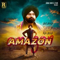 Download Amazon Prince Randhawa, Rami Randhawa and others... full mp3 album