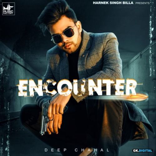 download Encounter Deep Chahal mp3 song ringtone, Encounter Deep Chahal full album download