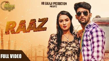 download Raaz Jeetu G mp3 song ringtone, Raaz Jeetu G full album download