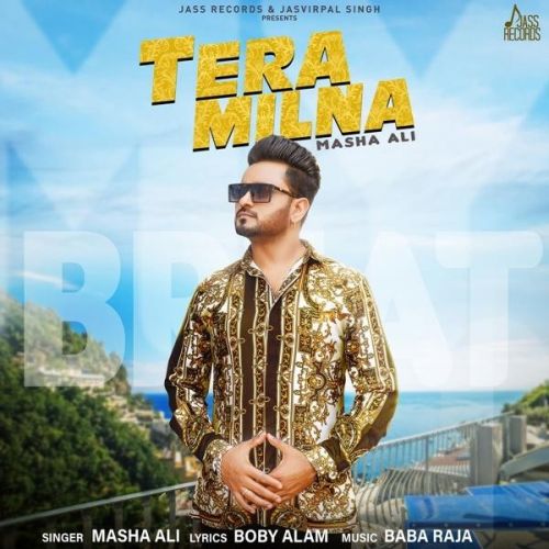 download Tera Milna Masha Ali mp3 song ringtone, Tera Milna Masha Ali full album download