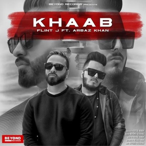 download Khaab Flint J mp3 song ringtone, Khaab Flint J full album download