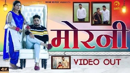 download Morni Raju Punjabi mp3 song ringtone, Morni Raju Punjabi full album download