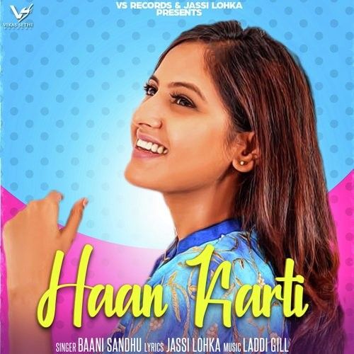 download Haan Karti Baani Sandhu mp3 song ringtone, Haan Karti Baani Sandhu full album download