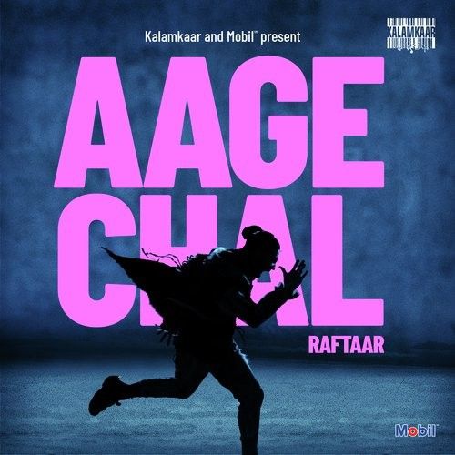 download Aage Chal Raftaar mp3 song ringtone, Aage Chal Raftaar full album download
