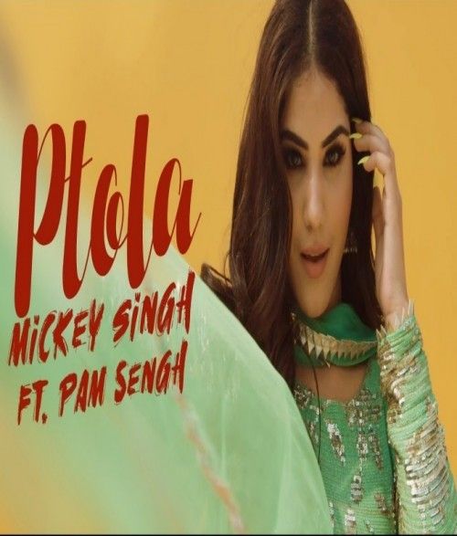 download Ptola Mickey Singh, PAM Sengh mp3 song ringtone, Ptola Mickey Singh, PAM Sengh full album download