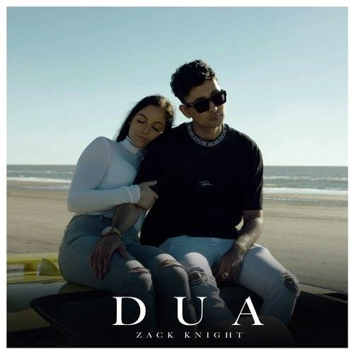 download Dua Zack Knight mp3 song ringtone, Dua Zack Knight full album download