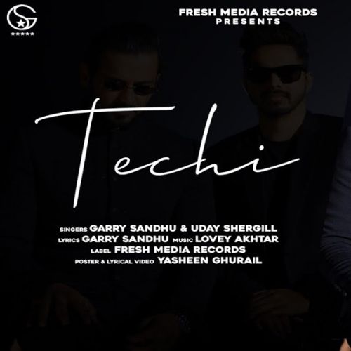 download Techi Garry Sandhu, Uday Shergill mp3 song ringtone, Techi Garry Sandhu, Uday Shergill full album download