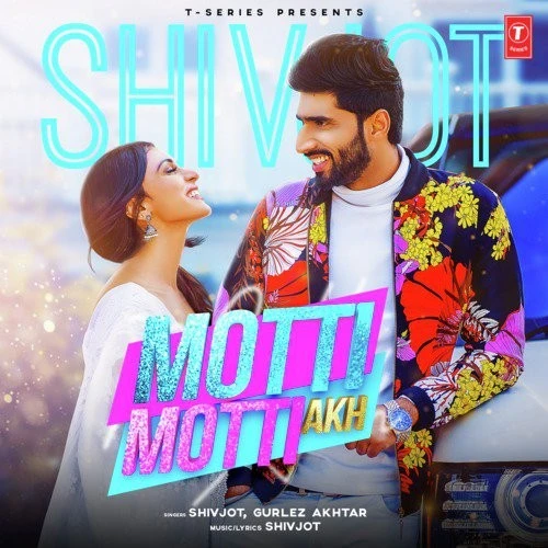 download Motti Motti Akh Shivjot, Gurlej Akhtar mp3 song ringtone, Motti Motti Akh Shivjot, Gurlej Akhtar full album download