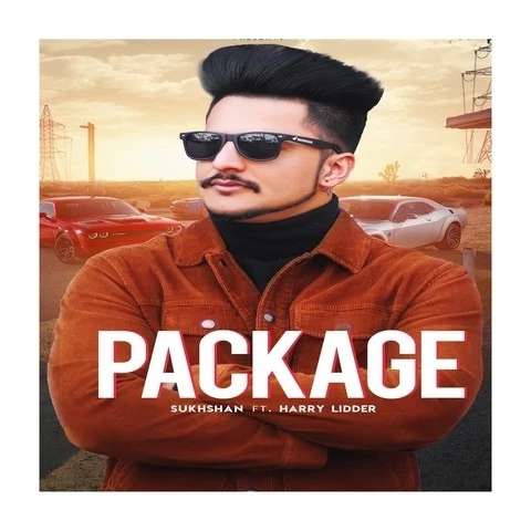 download Package Sukhshan, Harry Lidder mp3 song ringtone, Package Sukhshan, Harry Lidder full album download