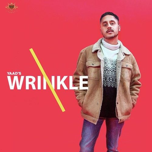 download Wrinkle Yaad mp3 song ringtone, Wrinkle Yaad full album download