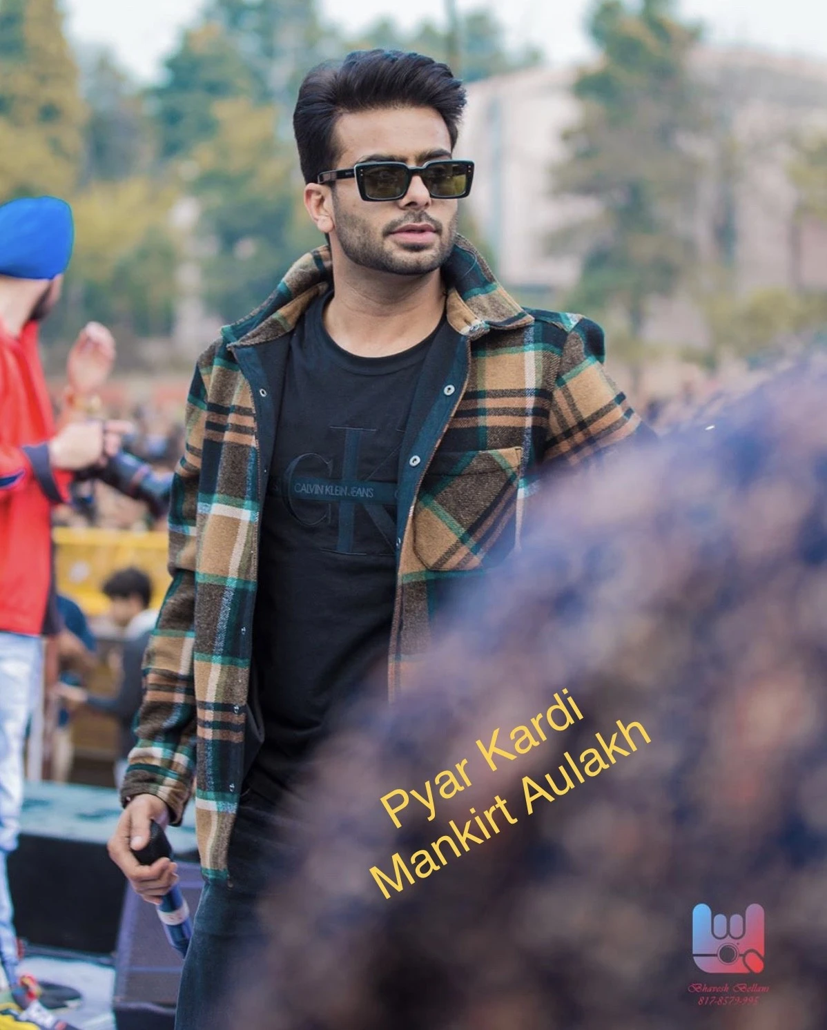 download Pyar Kardi Mankirt Aulakh mp3 song ringtone, Pyar Kardi Mankirt Aulakh full album download