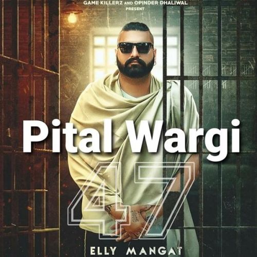 download Pital Wargi Elly Mangat, Jasmeen Akhtar mp3 song ringtone, Pital Wargi Elly Mangat, Jasmeen Akhtar full album download