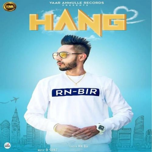 download Hang R BIR mp3 song ringtone, Hang R BIR full album download