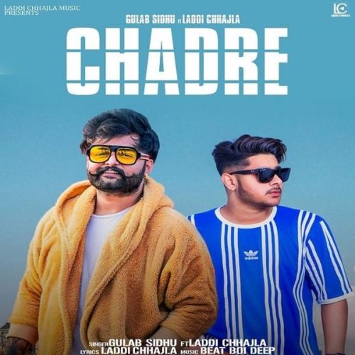 download Chadre Gulab Sidhu mp3 song ringtone, Chadre Gulab Sidhu full album download