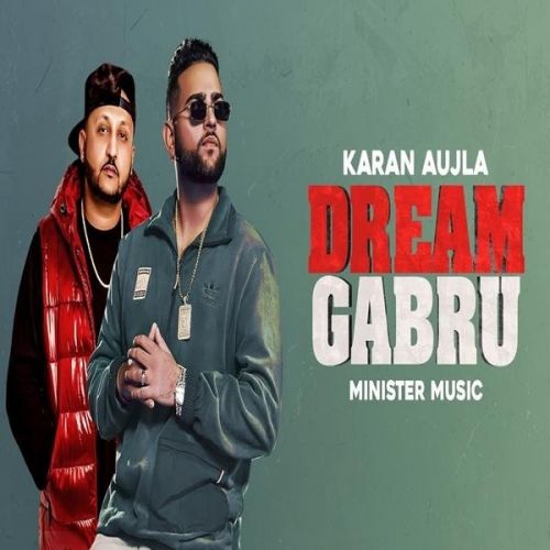 download Dream Gabru (Overdose) Karan Aujla mp3 song ringtone, Dream Gabru (Overdose) Karan Aujla full album download