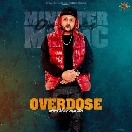 download Dhakka Jelly Manjitpuri, DJ Em mp3 song ringtone, Overdose Jelly Manjitpuri, DJ Em full album download