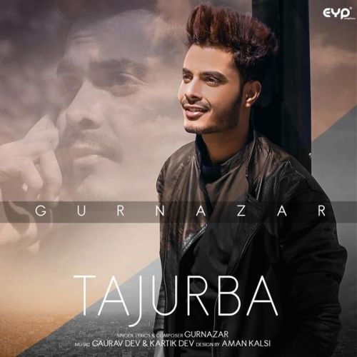 download Tajurba Gurnazar mp3 song ringtone, Tajurba Gurnazar full album download