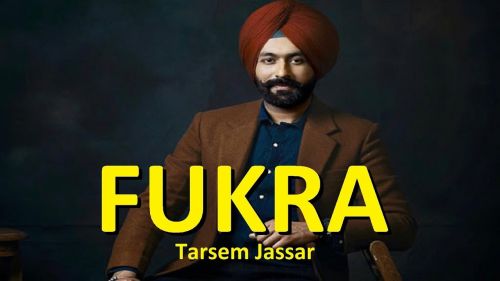 download Fukra Tarsem Jassar mp3 song ringtone, Fukra Tarsem Jassar full album download