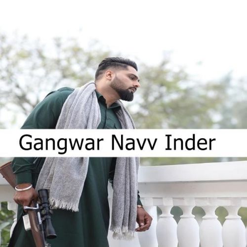 download Gangwar Navv Inder mp3 song ringtone, Gangwar Navv Inder full album download