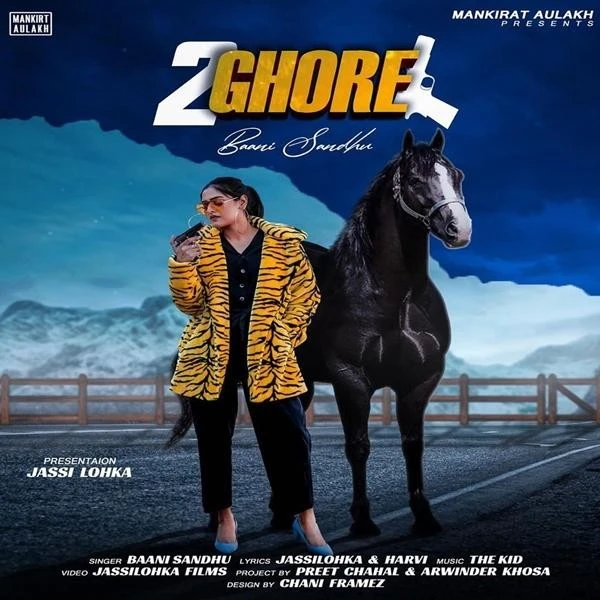 download 2 Ghore Baani Sandhu mp3 song ringtone, 2 Ghore Baani Sandhu full album download